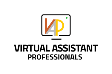 VAP logo