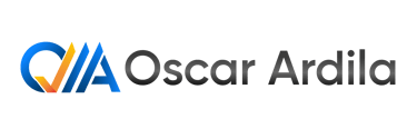 Oscar Ardila - Contador Publico logo
