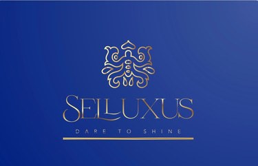 Selluxus logo