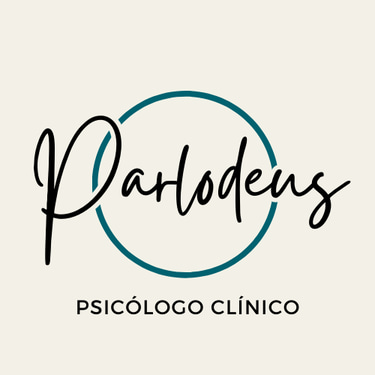 Parlodeus logo