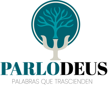 Parlodeus logo