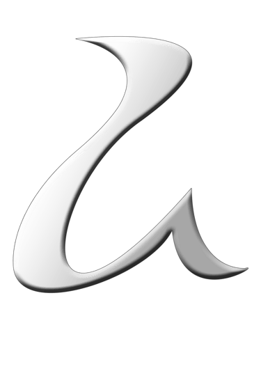 Andrija Budva Photography logo