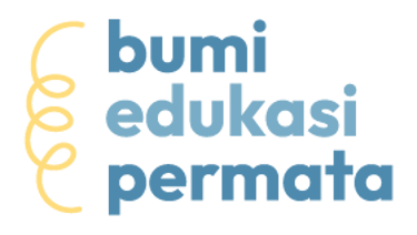 Bumi Edukasi Permata logo