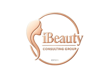 iBeauty Consulting Group, LLC logo