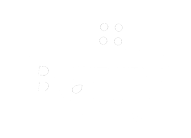 matheus baumgarte logo