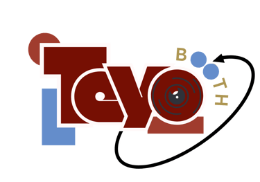teyobooth logo