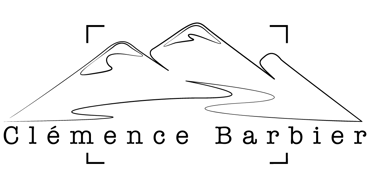 Clémence Barbier logo