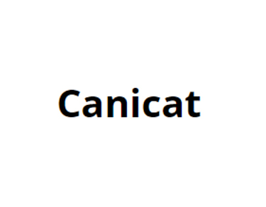 canicat logo