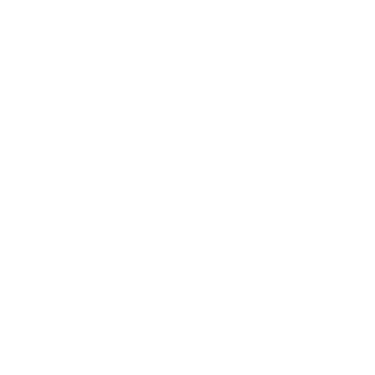 Computer Recycling London logo
