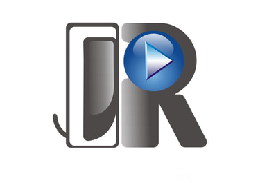 João Rocha logo