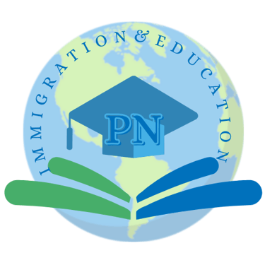 P2P Advisor logo