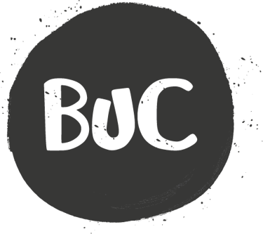 Barranco Urban Culture logo