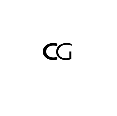 Cristian Gabriel logo