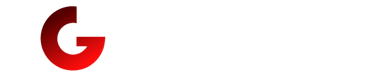 CG Builder Construction logo