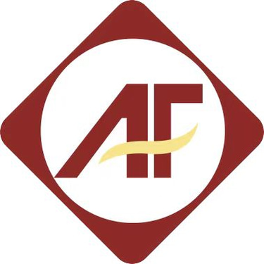 ANFU logo