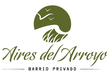 JMD Inversiones logo