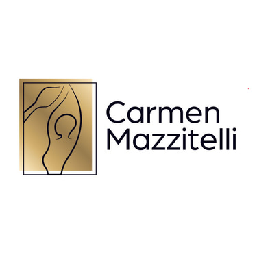 Carmen Mazzitelli logo