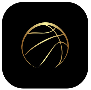 Coach Pat Performance logo