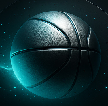 Coach Pat Performance logo