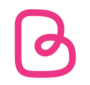 Belooms logo