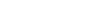 Slaaang logo