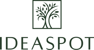 ideaspot logo