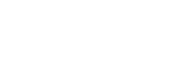 Papa Pata logo