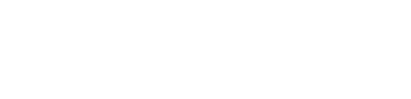 #garsisc logo