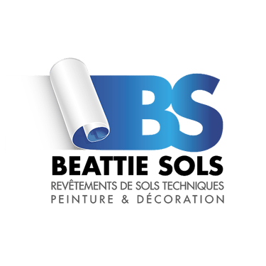 Beattie Sols logo
