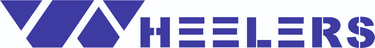 Wheelers Honours Caps logo