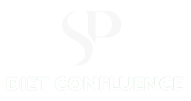 SP Diet Confluence logo