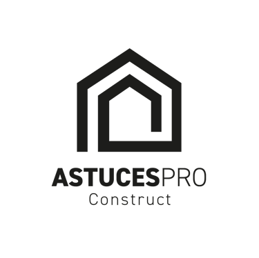 AstucesPro logo