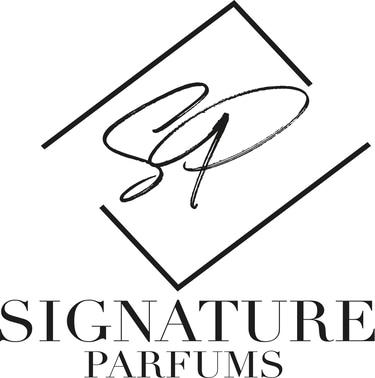 Signature Parfums logo