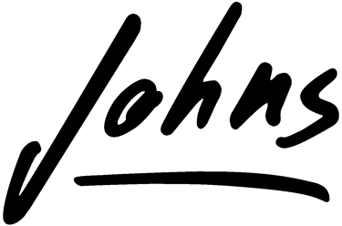 Juan Diego Johns Photography logo