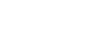 Juan Diego Johns Photography logo