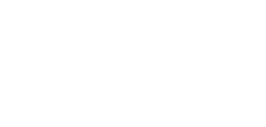 EMPREGA+ logo