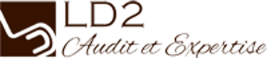 LD2 Audit et Expertise logo
