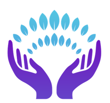 Esoteria Healing logo