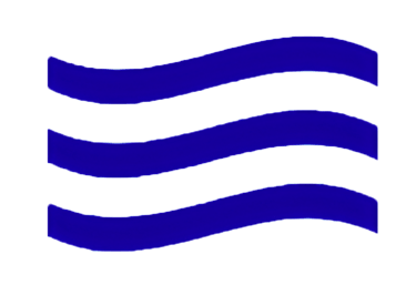 Azur Fermetures logo