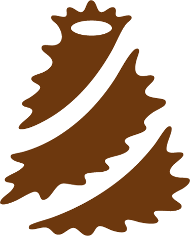 eltoega logo