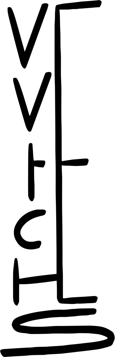VVITCHES CLUB logo