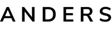 Shirley & Nathan' African Fashion gears logo