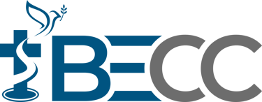 BECC New Yiork logo
