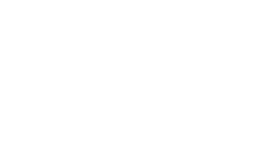 AlvaroSan Atlantis, Fotografía y Artesanía logo