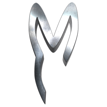 Grizzly Youth Academy logo