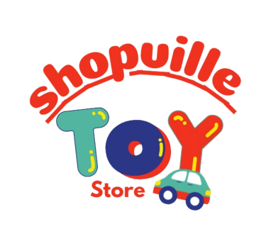 shopville logo