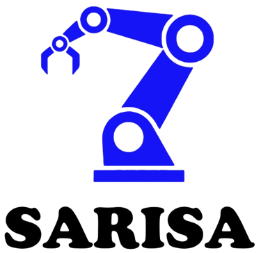 SARISA logo