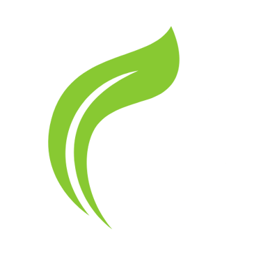 Sahabat Agro Nusantara logo