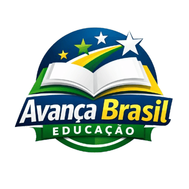 Supletivo Rapido EAD logo