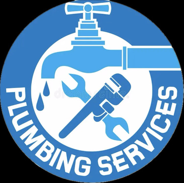 Plombier Capbreton logo